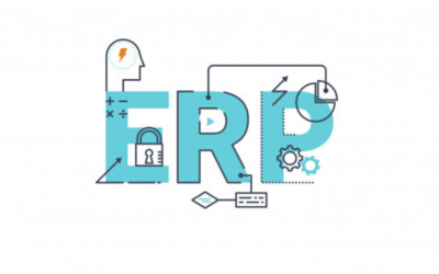 ¿Qué aspectos considerar al adquirir un ERP?